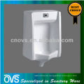 Wassersparendes Sanitär-Urinal